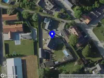 BK Advies en Realisatie