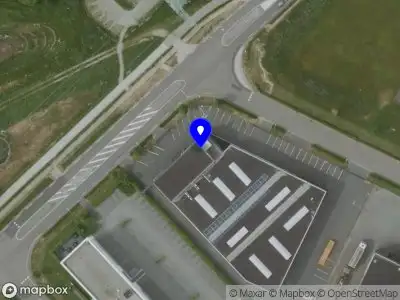 Puts Elektro Echt