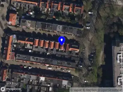 Maritiem Onderzoek De Tjalk