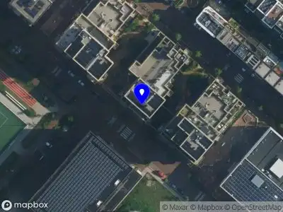 The Essence Equity B.V.