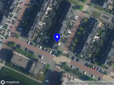 SW Amstelveen