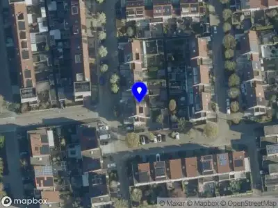 Consilia Advies & Consult