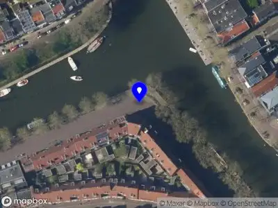 E.D.A. Services Utrecht