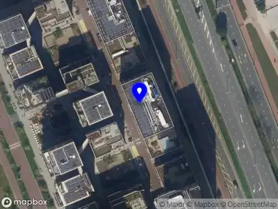 Maatschap Algematic 2212