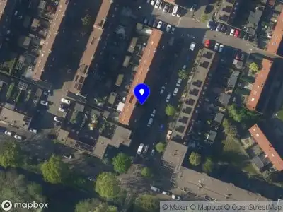 Nieuw bedrijf Maarten den Hertog