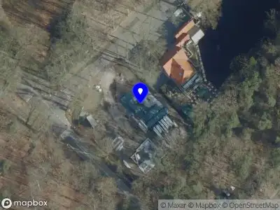 Bent Exploitatie B.V.