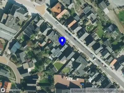 PimZorgt Neede