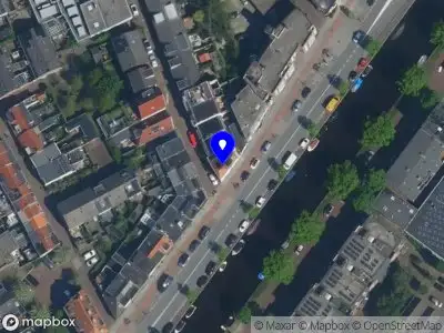 LuanFixit Haarlem