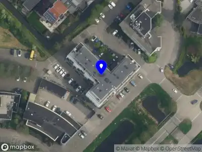 Wojciech Lachtaj-Welding Services