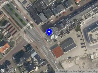 Rijksstraatweg Den Hoorn B.V.