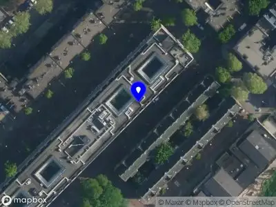 Feniks Amsterdam