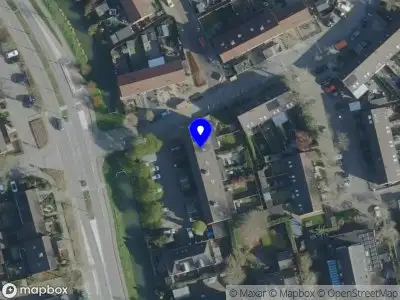 Nieuw bedrijf JS Personal training Nederland