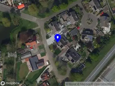 LittleStone Media Amersfoort