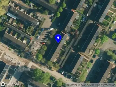 Nieuw bedrijf Izo’s Car Detailing