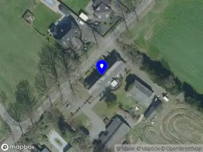 Nieuw bedrijf BusinessFriends Den Haag B.V.