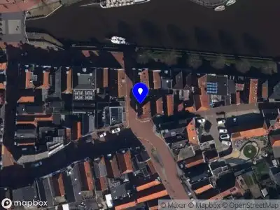 Smycka Dokkum