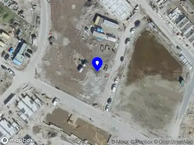 Jeroen Meulendijk Coaching & Begeleiding