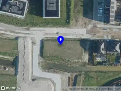 Eloquens Holding B.V.