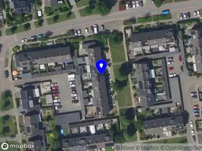 GVQK Sleeuwijk