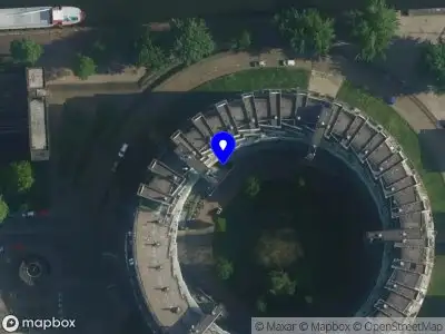 Nieuw bedrijf Ride Digital