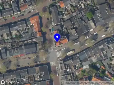 KinderPsy Holding B.V. Hilversum