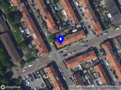 Klusbedrijf Sezgin Dordrecht
