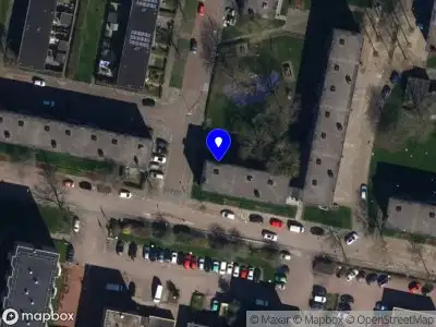 Nieuw bedrijf Safe First Security & Dienstverlening