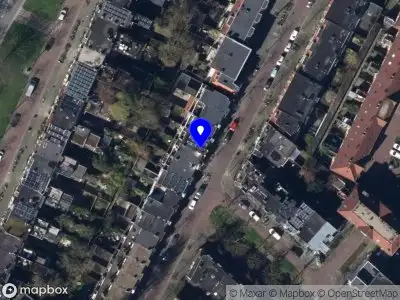 Hands-on Eline Groningen