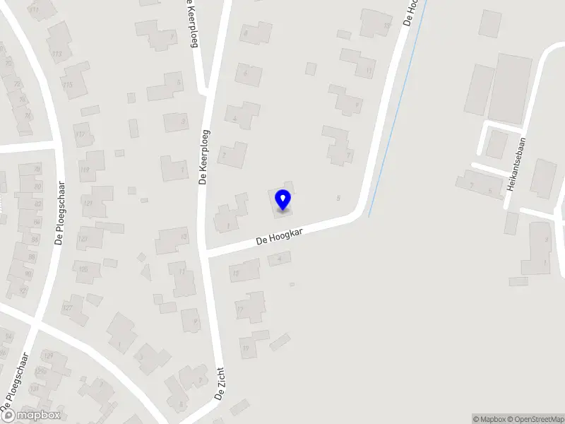 Kinderslaappraktijk Brennie van Lieshout