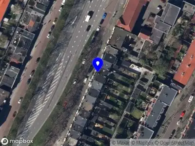 Bouwen met vertrouwen Groningen