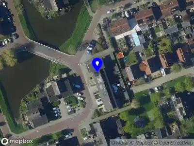 AllesRegelen Oudkarspel