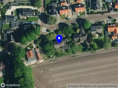 Living Real Life Holten