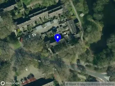 Guidance Profile Support B.V.