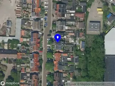 OutTheDoor Castricum