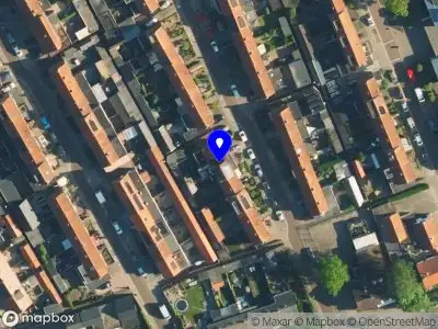 BaBu-Tech installaties