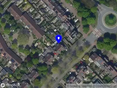 VOF Cadenza Breukelen