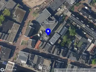 allesbuy BODEGRAVEN