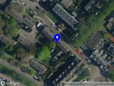 Sander Franken Services