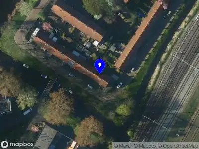 Passie totaal onderhoud Alkmaar