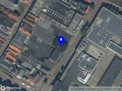 Klussenbedrijf Ates Purmerend