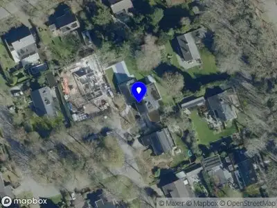 Wandelen met Angèle ROSMALEN