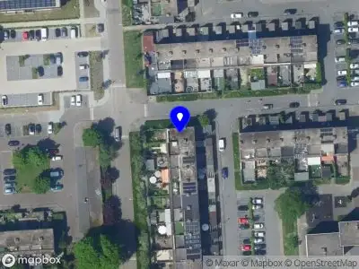 All Star Security Lelystad