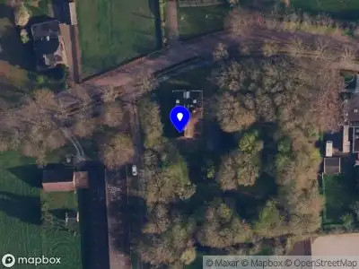 Nieuw bedrijf Van der Velden Finance & Control B.V.