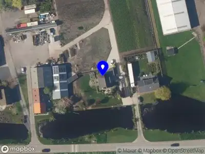 Beau Gordijn dienstverlening