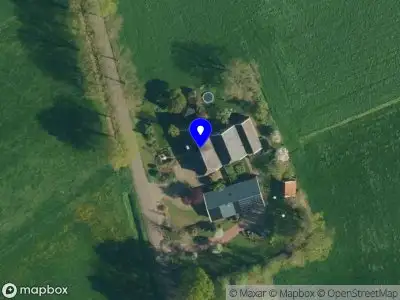 Gastouder Heusinkveld Aalten
