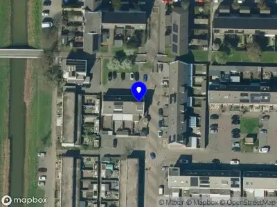 Dawa10 Holding B.V. Arnhem