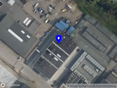 Building Service Management B.V. Zoetermeer