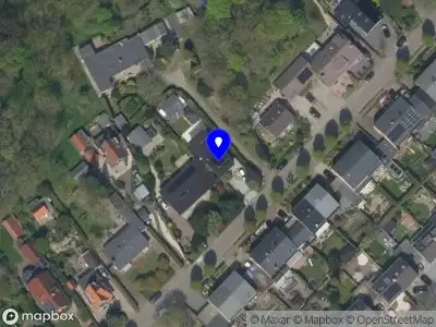 Nieuw bedrijf More advies