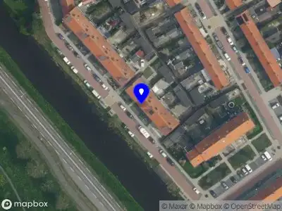 Mojek Bouw Waddinxveen