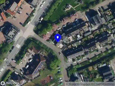 Zabin Baambrugge